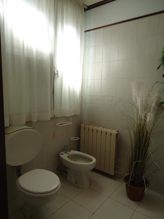 B&B Cottage Dei Consoli Sant'Agata Li Battiati Pokój zdjęcie