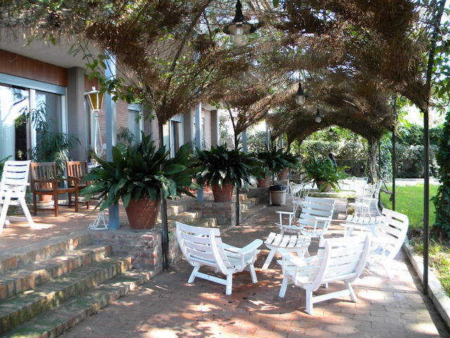 B&B Cottage Dei Consoli Sant'Agata Li Battiati Pokój zdjęcie