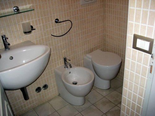 B&B Cottage Dei Consoli Sant'Agata Li Battiati Zewnętrze zdjęcie