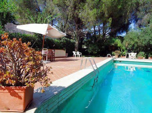 B&B Cottage Dei Consoli Sant'Agata Li Battiati Zewnętrze zdjęcie