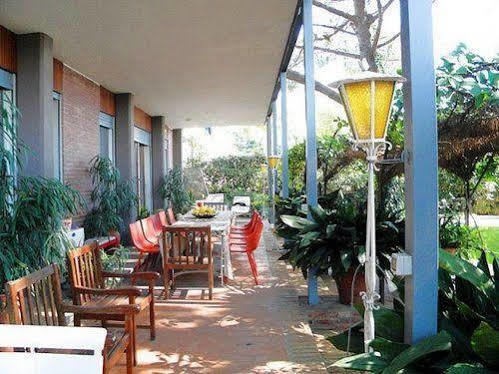 B&B Cottage Dei Consoli Sant'Agata Li Battiati Zewnętrze zdjęcie
